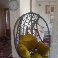 تاپ منزل