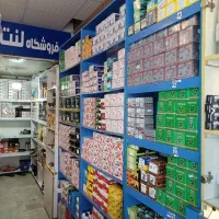 لنت ترمز کیانی