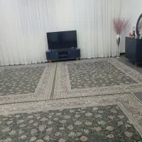 پرده