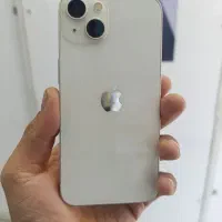 گوشی 13 نرمال