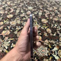 14 pro 256|موبایل|ایلام, |دیوار