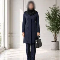 فروش انواع فرم اداری و لباس