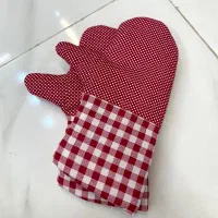دوخته سرویس اشپزخانه