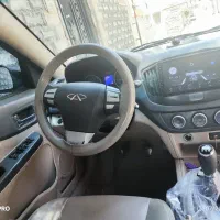 mvm550|خودرو سواری و وانت|سقز, |دیوار