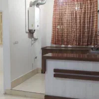 آپارتمان ۵۵ متر . یوسفیه ۶ . پارکینگ آسانسور