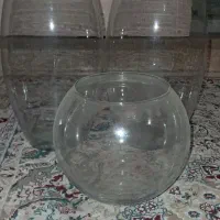 گلدان|صنایع دستی و سایر لوازم تزئینی|تهران, دبستان|دیوار