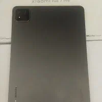 تبلت pad7pro|تبلت|تهران, شوش (باغ آذری)|دیوار