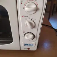 توستر