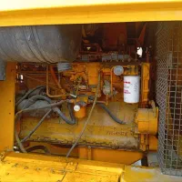 کمپرسور 750
