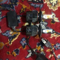 هدلایت