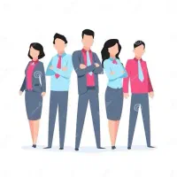 استخدام پشتیبان در شرکت بیمه