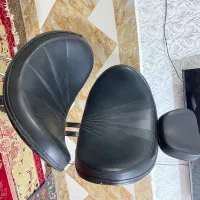 وسایل آرایشگاه