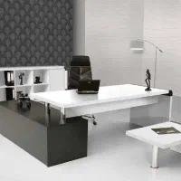 بازسازی حرفه ای منازل و دفاتر با طراحی واجرای کامل