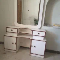 لوازم منزل