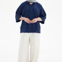 لباس زنانه نونو