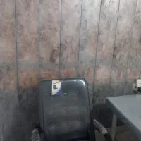 کلینیک زیبایی