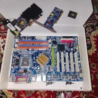 ایسی رم|قطعات و لوازم جانبی رایانه|گرگان, |دیوار