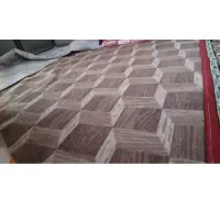 سه بعدی ومدل پاییزی