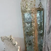 به دلیل جابجایی