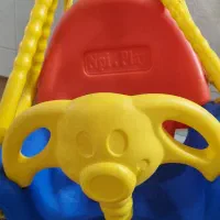 تاب کودک