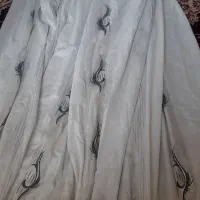 پرده