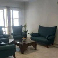 اجاره واحد۸۰ متری سند اداری  براصلی شیخ بهایی