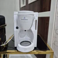 اسپرسو ساز بلک اند دکر
