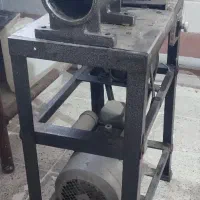 لوازم مطبخ و فست فود