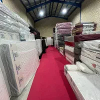 دیگه‌‌وقتشه گرونی رودُوربزنید.خوابی راحت‌ترازهمیشه