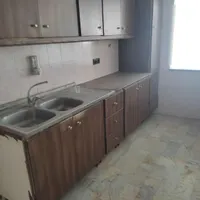 ۸۵ متر منطقه ۱۲میدان شهدا خیابان زرین نعل|فروش آپارتمان|تهران, دروازه شمیران|دیوار