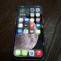 13 نرمال حافظه 256