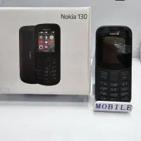 بیش از ۵۰ مدل نوکیا در پاساژ ستاره جنوب