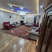 اجاره-ویلایی-دوبلکسی-با-تمامی-امکانات-رفاهی-مبله