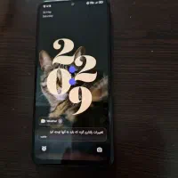 گوشی شیائومی نوت 12