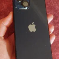 گوشی iPhone 14 Normal نو|موبایل|اصفهان, بیدآباد|دیوار