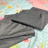 پارچه چادری ساده