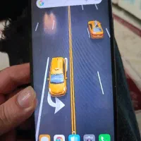 شیایومی پوکو‌c40