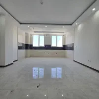(آپارتمان۶۳مترفول امکانات نوسازکلیدنخورده اکازیون)