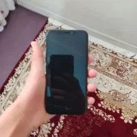 گوشی آیفون X