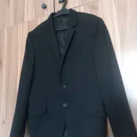 کت وشلوار مردانه سایز ۴۶