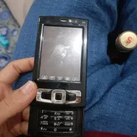 تاریخی