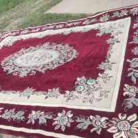 فروش ۱۲ متری مرغوب