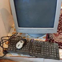 مانیتورسامسونگ