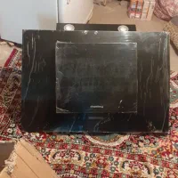 هودآشپزخانه‌نو