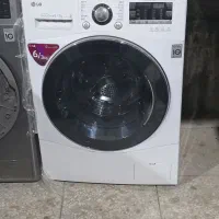 لباسشویی های سامسونگ ،ال جی کره، بوش..