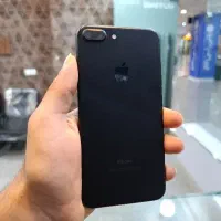 iphone 7Plus