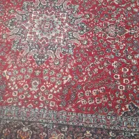 فرش 6متری
