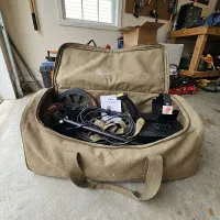 ابزار سیگنالی