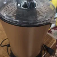 آب مرکبات گیری