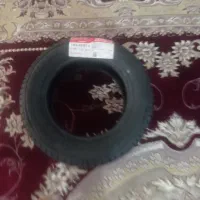 لاستیک 14 نو تاریخ روز ایران تایر